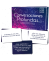Conversaciones Profundas