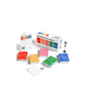 Ese Juego de los Sonidos