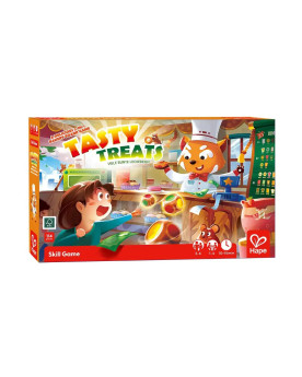 Tasty Treats - Hape