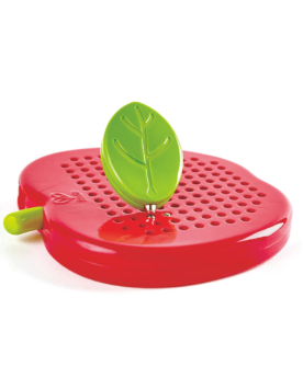 Tablero de dibujo magnético