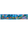 Puzzle 200 Piezas - Dinosaurios - Hape