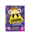 Chispas