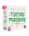 Turing Machine