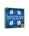 Telestrations Refresh