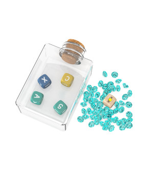 Mensaje en la Botella