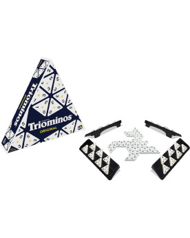Triominos Original