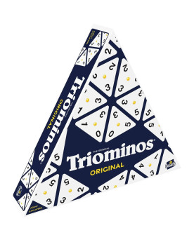 Triominos Original