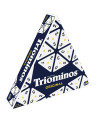 Triominos Original