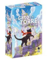 El Gato y la Torre
