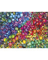 Puzzle 1000 piezas - Color Boom Marbles - Clementoni [39780]