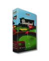 Blackjack Golf