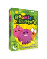 Boomie Busters