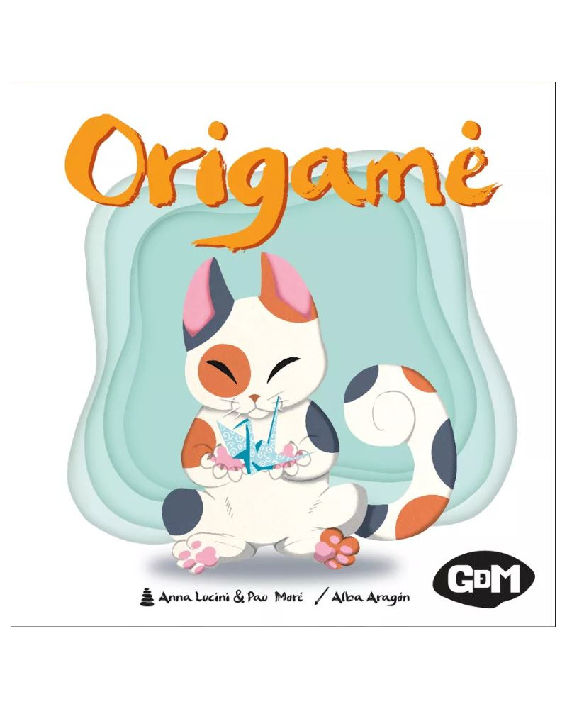 Origame