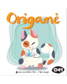 Origame