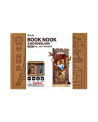 Puzzle 3D - Separador de Libros - Fall Into Wonder TGB12 - Rolife