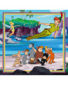 Puzzle 3x48 Piezas - Disney Classics - Clementoni [25302]
