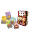 Sushi Go