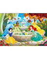 Puzzle 60 Piezas - Disney Princess - Clementoni [26064]