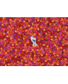 Puzzle 1000 Piezas - Frozen - Clementoni [39929]