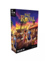 Port Royal - Small Box