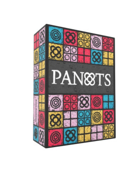 Panots