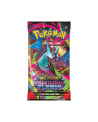 Booster Pack - Mega Evolution: Phantasmal Flames - Pokémon TCG