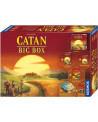 Catan - Big Box