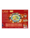 Catan - Big Box
