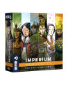 Imperium: Horizontes