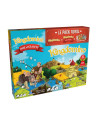 Kingdomino Pack