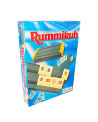 Rummikub Portable