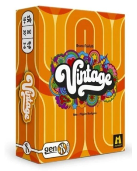 Vintage