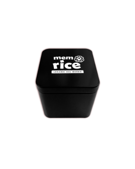 Memorice - Lugares del Mundo