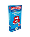 Monopoly Parada Libre -...