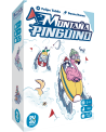 Montaña Pingüino