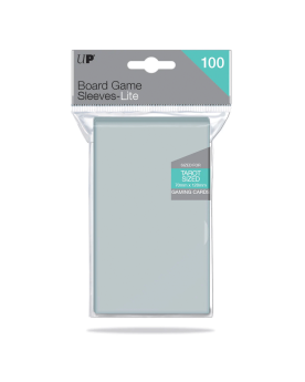 Protectores Ultra Pro LITE...