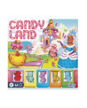 Candy Land