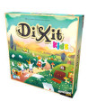 Dixit Kids