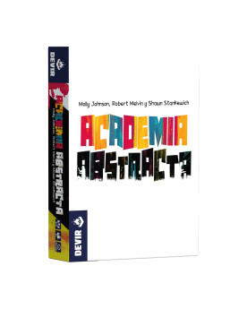 Academia Abstracta