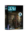 Exit - La Fuga