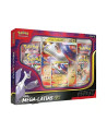 Mega Latias Ex Box - JCC Pokémon