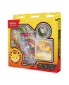 Caja Colección - Pokémon Day 2026 - JCC Pokémon