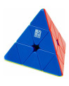 Cubo Moyu MeiLong RS3M Pyraminx