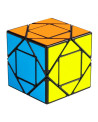 Cubo MoYu MeiLong Pandora Stickerless
