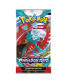 Booster Pack - Scarlet & Violet: Paradox Rift - Pokémon TCG