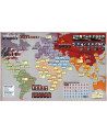 Twilight Struggle: La Guerra Fria
