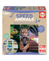 Speed Animals - Educa