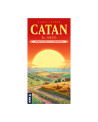 [PREVENTA] Catan - Ampliación 5-6 Jugadores (Nueva Edición)