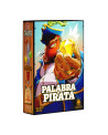 Palabra de Pirata + Promo