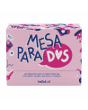 Mesa Para Dos